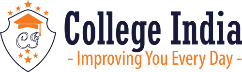 University Dunia Education Logo