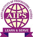 Aarti Institute of Professional Studies - AIPS, New Delhi