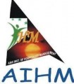 Abhi Institute of Hotel Management - AIHM, Delhi