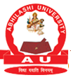 Abhilashi University - AU, Mandi-Himachal Pradesh