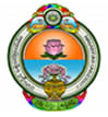 Acharya Nagarjuna University - ANU Logo - JPG, PNG, GIF, JPEG