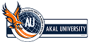 Akal University - AU, Bathinda