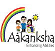 Akanksha Lions School for the Mentally Handicapped-ALSMH, Raipur-Chhattisgarh