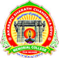 Akarapu Sharath Chandrika Devi Memorial College for Women, Warangal-Telangana