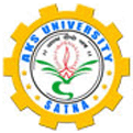 AKS University - AKSU, Satna