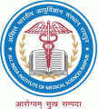All India Institute of Medical Sciences - AIIMS, Raipur-Chhattisgarh