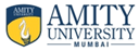 Amity University Mumbai - AUM Logo - JPG, PNG, GIF, JPEG