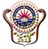 Andhra University - AU, Visakhapatnam-Andhra Pradesh