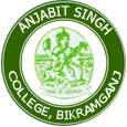 Anjabit Singh College - ASC, Rohtas