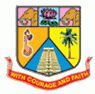 Annamalai University - AU, Cuddalore