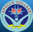 Apollo College-AC, Durg