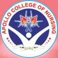 Apollo College of Nursing-ACN, Durg