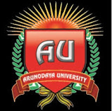 Arunodaya University College Of Engineering, Itanagar