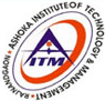 Ashoka Institute of Technology and Management - AITM, Rajnandgaon