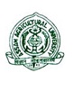 Assam Agricultural University - AAU Logo - JPG, PNG, GIF, JPEG