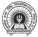 Awadhesh Pratap Singh University - APSU, Rewa