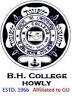 B.H. College - BHC, Barpeta