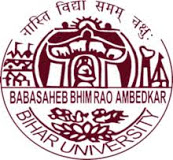 Babasaheb Bhimrao Ambedkar Bihar University College of Education, Muzaffarpur