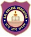 Bhagalpur National College - BNC, Bhagalpur