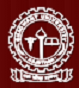 Bhagwant University - BU, Ajmer