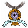 Bharati Vidyapeeth University - BVU Logo - JPG, PNG, GIF, JPEG