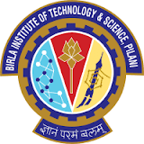 Birla College of Ph. D. programme Logo - JPG, PNG, GIF, JPEG