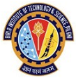 Birla Institute of Technology and Science - BITS Logo - JPG, PNG, GIF, JPEG