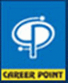Career Point University - CPU, Hamirpur-Himachal Pradesh