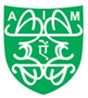 CMJ University - CMJU Logo - JPG, PNG, GIF, JPEG