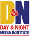 Day and Night Media Institute - DNMI, Chandigarh