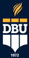 Desh Bhagat University - DBU Logo - JPG, PNG, GIF, JPEG