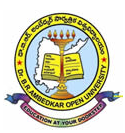 Dr. B.R. Ambedkar Open University - BRAOU, Hyderabad