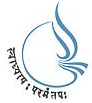 Dr. Babasaheb Ambedkar Open University - DBAOU Logo - JPG, PNG, GIF, JPEG