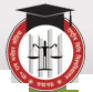 Dr. Ram Manohar Lohia National Law University - RMLNLU, Lucknow