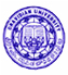 Dravidian University - DU Logo - JPG, PNG, GIF, JPEG