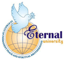 Eternal University - EU, Sirmaur