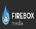 Fire Box Animation Studio - FBAS, Chandigarh