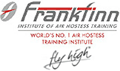 Frankfinn Institute of Air Hostess Training - FIAHT, Chandigarh