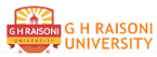 G.H Raisoni University - GHRU, Chhindwara