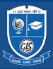 G.L.S. University - GLSU, Ahmedabad