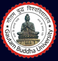 Gautam Buddha University - GBU, Gautam Buddha Nagar