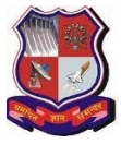 Gujarat Technological University - GTU Logo - JPG, PNG, GIF, JPEG