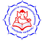 Gujarat University of Transplantation Sciences - GUTS Logo - JPG, PNG, GIF, JPEG