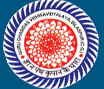 Guru Ghasidas Vishwavidyalaya Logo - JPG, PNG, GIF, JPEG