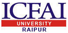 ICFAI University Chhattisgarh - ICFAIUC, Raipur-Chhattisgarh