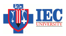 IEC University Baddi - IECUB, Baddi-Himachal Pradesh