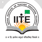 Indian Institute of Teacher Education - IITE, Gandhinagar