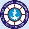 Indian Maritime University  Logo - JPG, PNG, GIF, JPEG