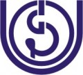 Indira Gandhi National Open University Logo - JPG, PNG, GIF, JPEG