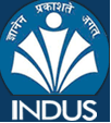 Indus University - IU, Ahmedabad